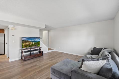 15834 Griffon Path Apple Valley MN 55124