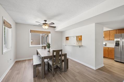 15834 Griffon Path Apple Valley MN 55124