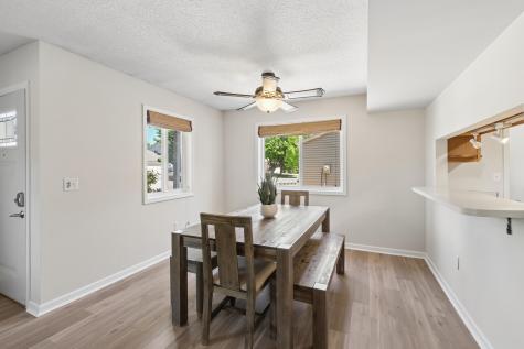 15834 Griffon Path Apple Valley MN 55124