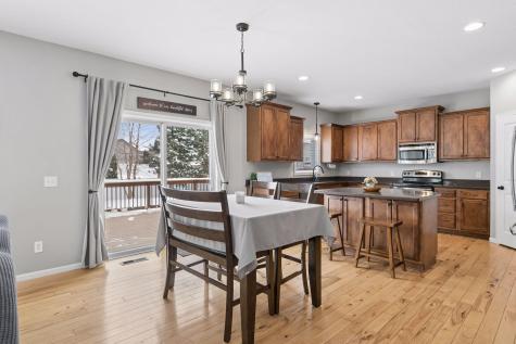 19550 Iberis Avenue Lakeville MN 55044