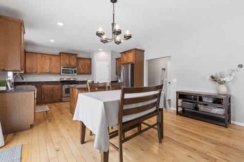 19550 Iberis Avenue Lakeville MN 55044