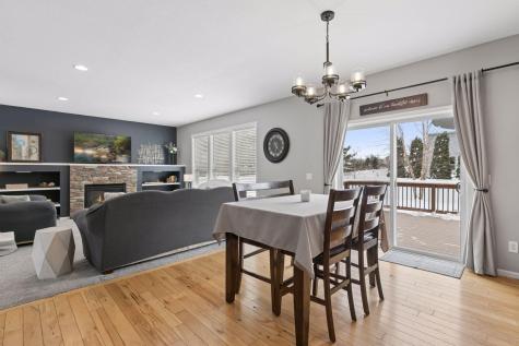 19550 Iberis Avenue Lakeville MN 55044