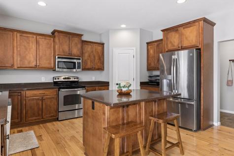 19550 Iberis Avenue Lakeville MN 55044