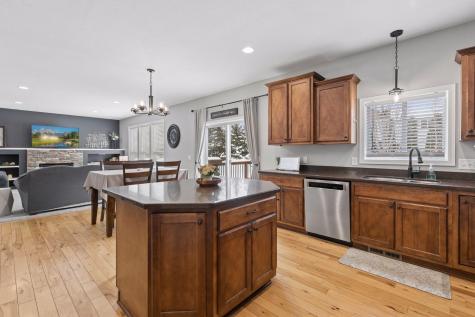 19550 Iberis Avenue Lakeville MN 55044