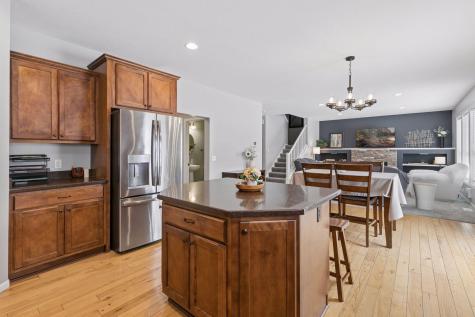 19550 Iberis Avenue Lakeville MN 55044