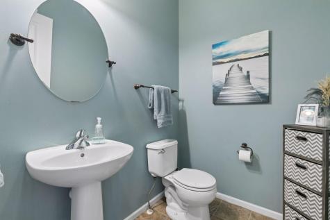 19550 Iberis Avenue Lakeville MN 55044