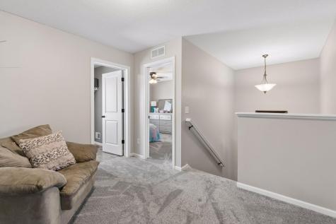 19550 Iberis Avenue Lakeville MN 55044