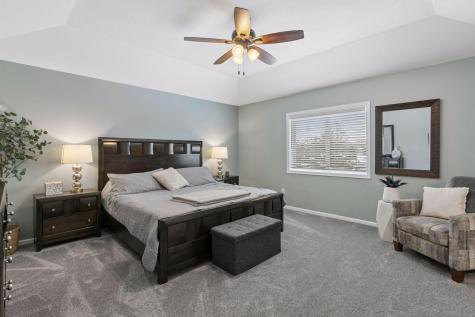 19550 Iberis Avenue Lakeville MN 55044