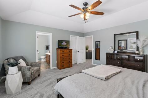 19550 Iberis Avenue Lakeville MN 55044