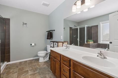 19550 Iberis Avenue Lakeville MN 55044
