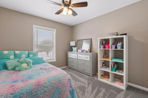 19550 Iberis Avenue Lakeville MN 55044