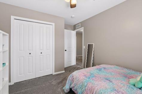 19550 Iberis Avenue Lakeville MN 55044