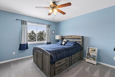 19550 Iberis Avenue Lakeville MN 55044