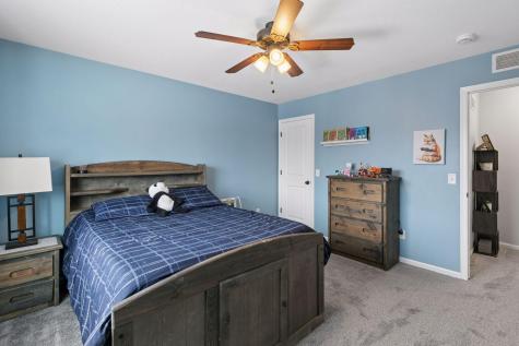 19550 Iberis Avenue Lakeville MN 55044