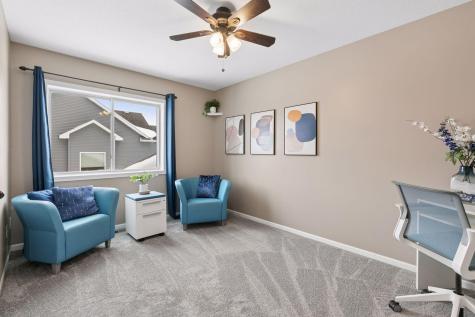 19550 Iberis Avenue Lakeville MN 55044