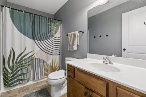 19550 Iberis Avenue Lakeville MN 55044
