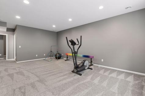 19550 Iberis Avenue Lakeville MN 55044