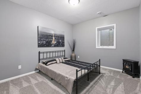 19550 Iberis Avenue Lakeville MN 55044