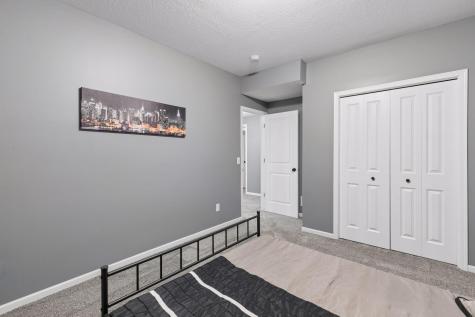 19550 Iberis Avenue Lakeville MN 55044