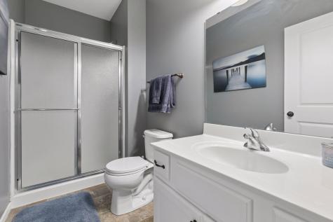 19550 Iberis Avenue Lakeville MN 55044