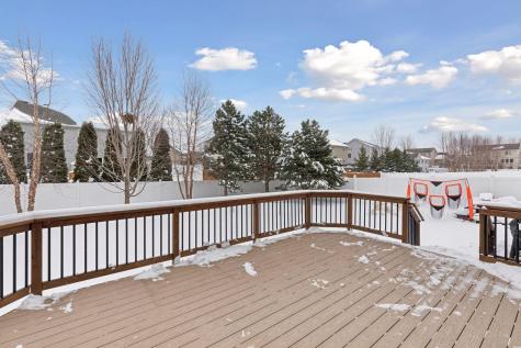 19550 Iberis Avenue Lakeville MN 55044