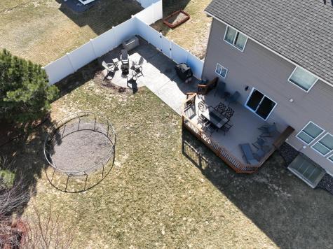 19550 Iberis Avenue Lakeville MN 55044