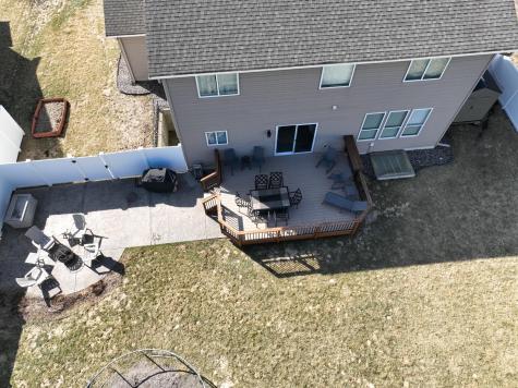19550 Iberis Avenue Lakeville MN 55044