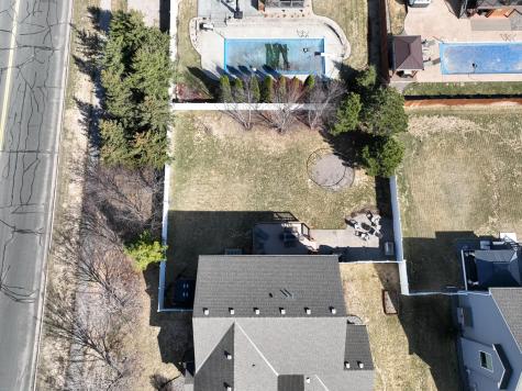 19550 Iberis Avenue Lakeville MN 55044