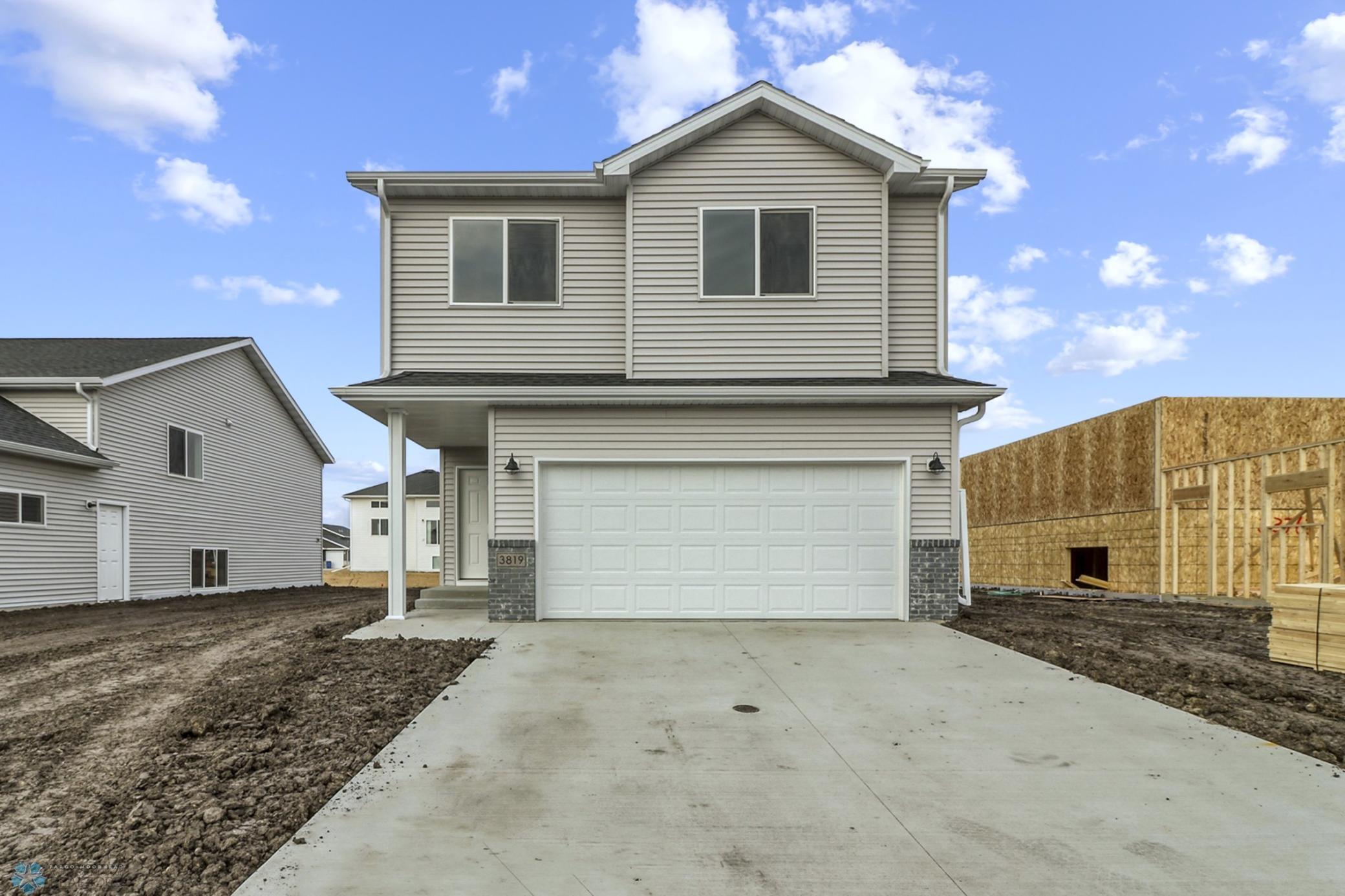 3819 19th Street S Moorhead MN 56560