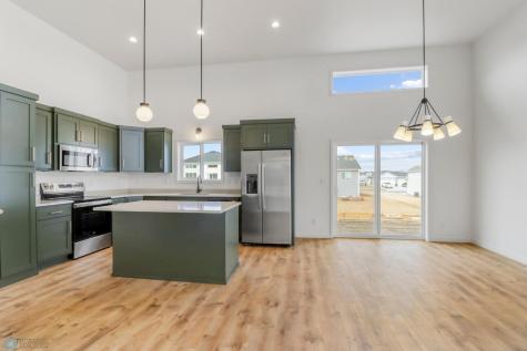 3819 19th Street S Moorhead MN 56560