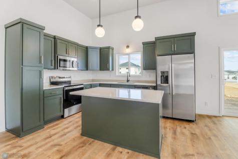 3819 19th Street S Moorhead MN 56560