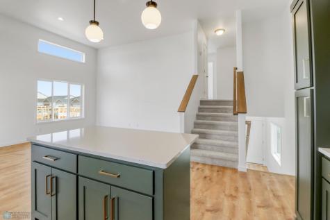 3819 19th Street S Moorhead MN 56560