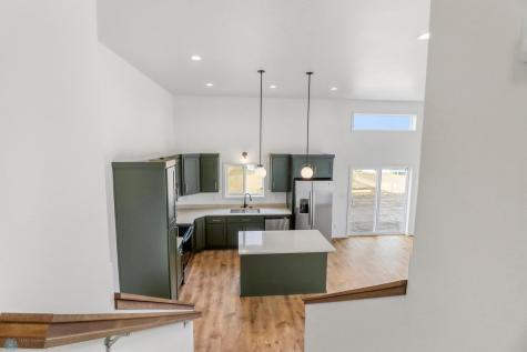 3819 19th Street S Moorhead MN 56560