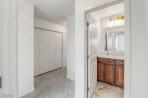 3819 19th Street S Moorhead MN 56560