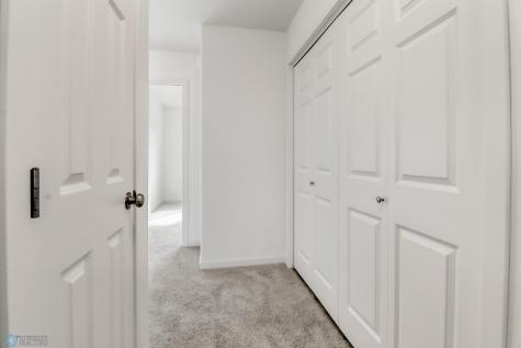 3819 19th Street S Moorhead MN 56560