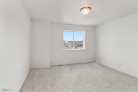 3819 19th Street S Moorhead MN 56560