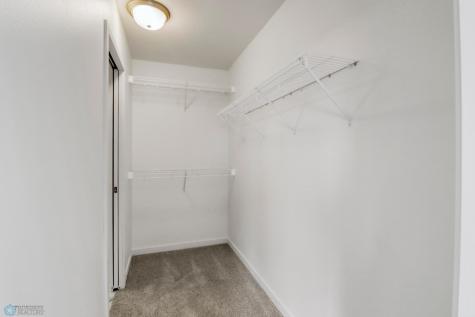 3819 19th Street S Moorhead MN 56560