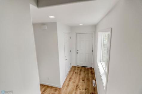 3819 19th Street S Moorhead MN 56560