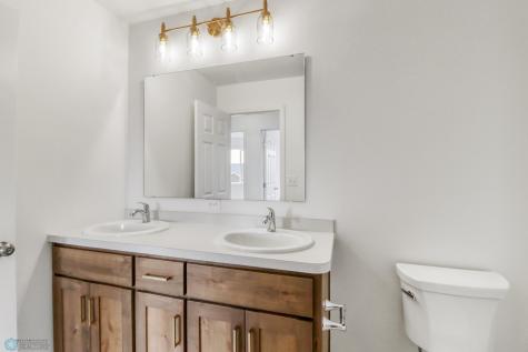 3819 19th Street S Moorhead MN 56560