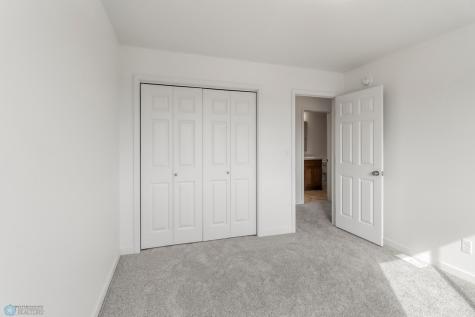 3819 19th Street S Moorhead MN 56560