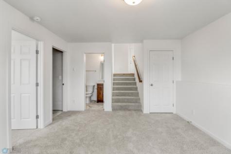 3819 19th Street S Moorhead MN 56560