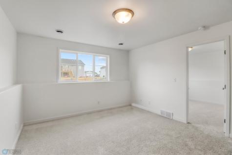 3819 19th Street S Moorhead MN 56560