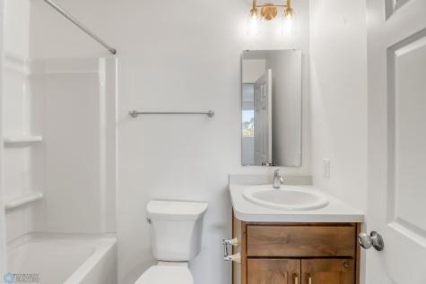 3819 19th Street S Moorhead MN 56560