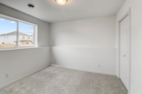 3819 19th Street S Moorhead MN 56560