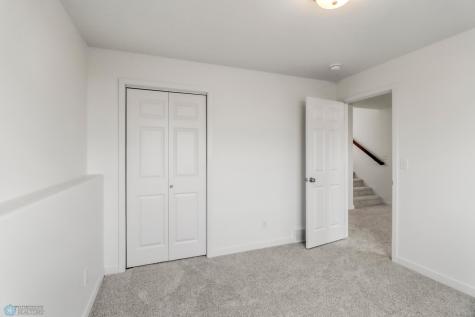 3819 19th Street S Moorhead MN 56560