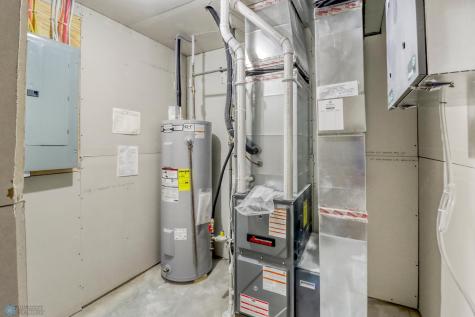 3819 19th Street S Moorhead MN 56560