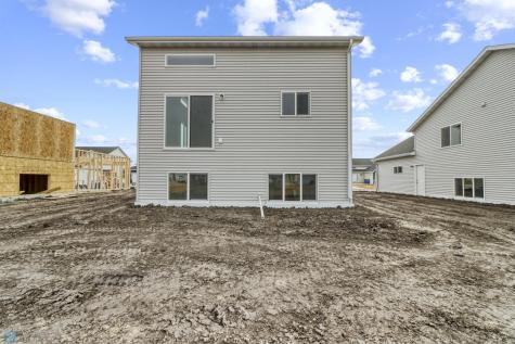 3819 19th Street S Moorhead MN 56560