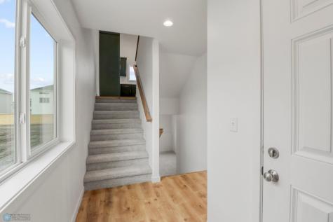 3819 19th Street S Moorhead MN 56560