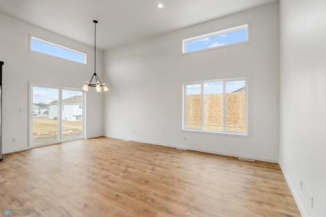 3819 19th Street S Moorhead MN 56560