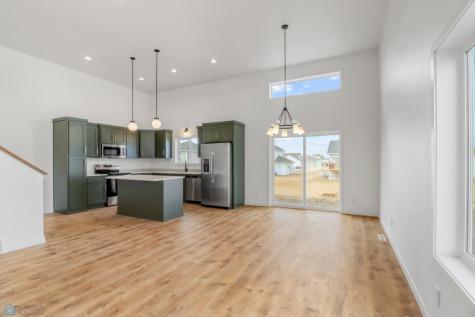 3819 19th Street S Moorhead MN 56560